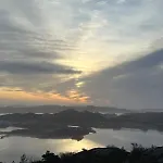 Sentralt Og Moderne, Ett Soverom * Haugesund